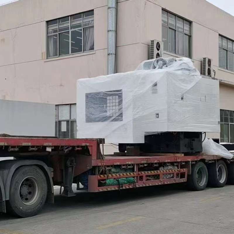 辽宁鞍山铁西到靖江物流公司——一站式货运服务专家（靖江专线物流网点查询）
