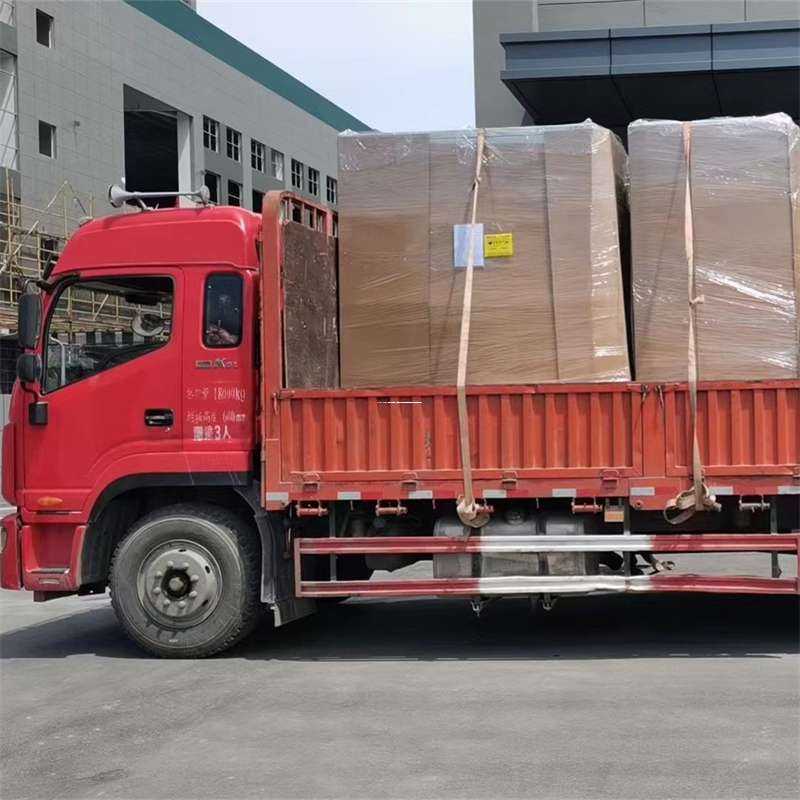 辽宁鞍山铁西到肥东物流公司，一站式服务为您的货物保驾护航（肥东物流公司电话号码）