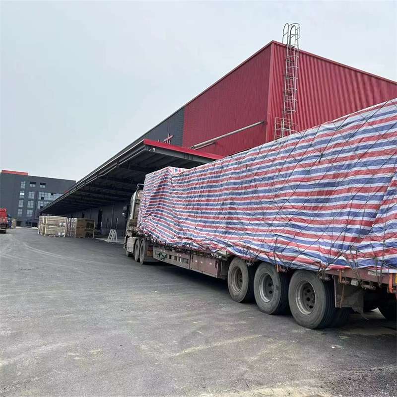辽宁鞍山铁西到诸城物流公司——一站式货运服务专家（山东诸城物流专线查询）