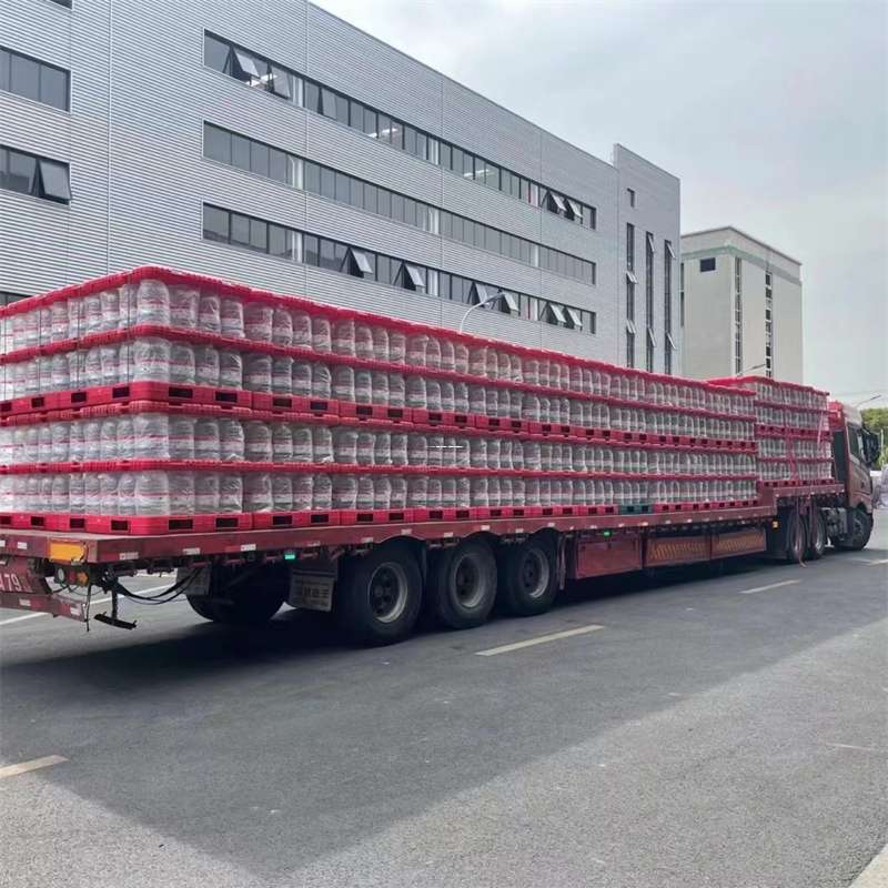 辽宁鞍山铁西到乌鲁木齐物流公司——一站式服务，让货运更轻松（到乌鲁木齐的物流公司）