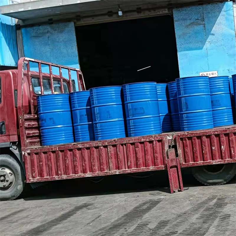 辽宁鞍山铁西至许昌货运专线，一站式物流服务助您成功