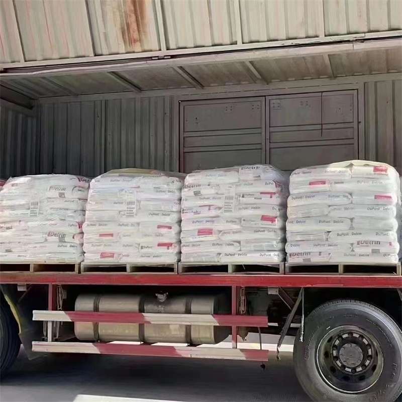 辽宁鞍山铁西到苏州张家港物流公司——一站式货运服务专家