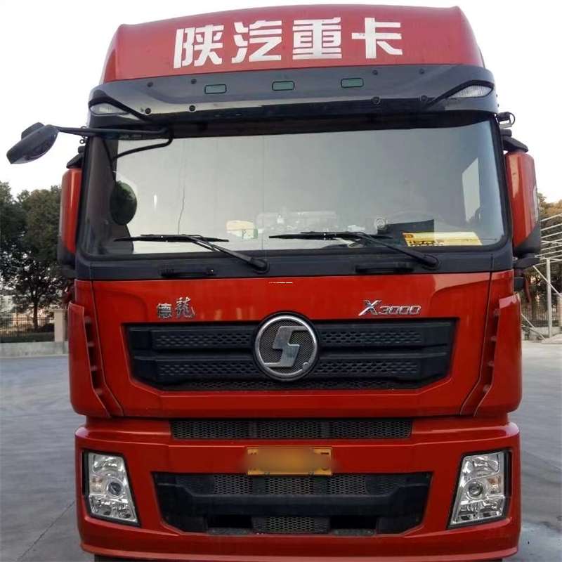 辽宁鞍山铁西到菏泽物流公司一站式服务，为您的货物保驾护航