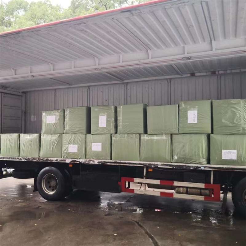 辽宁鞍山铁西至宜春货运专线一站式物流服务，畅享高效便捷运输体验