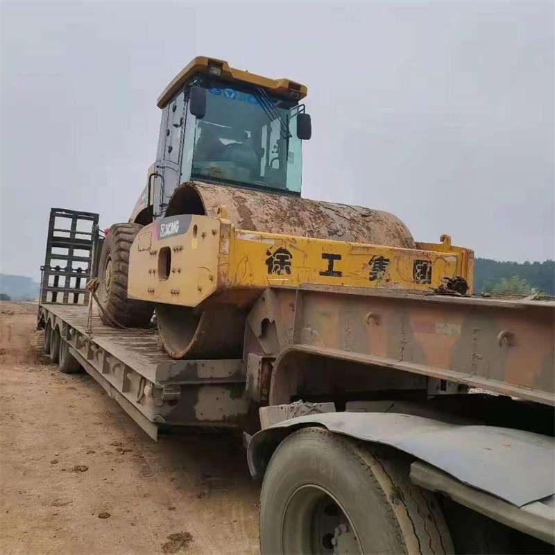 辽宁鞍山铁西到漳州物流公司，专业运输服务为您保驾护航
