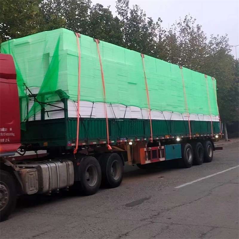 辽宁鞍山铁西到赣州物流公司，提供专业货运服务