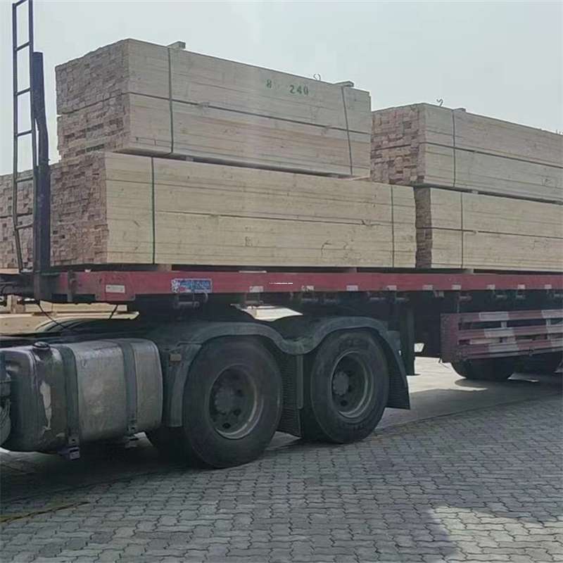 辽宁鞍山铁西至鸡西货运专线一站式物流服务，高效便捷通全国