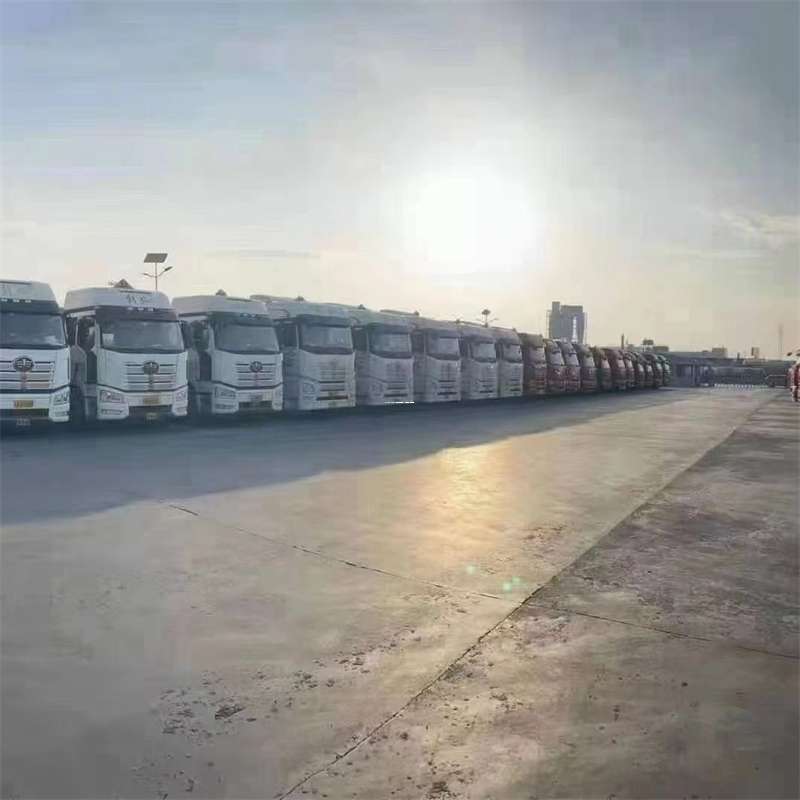 辽宁鞍山铁西到福建物流公司——专业货运，全程无忧