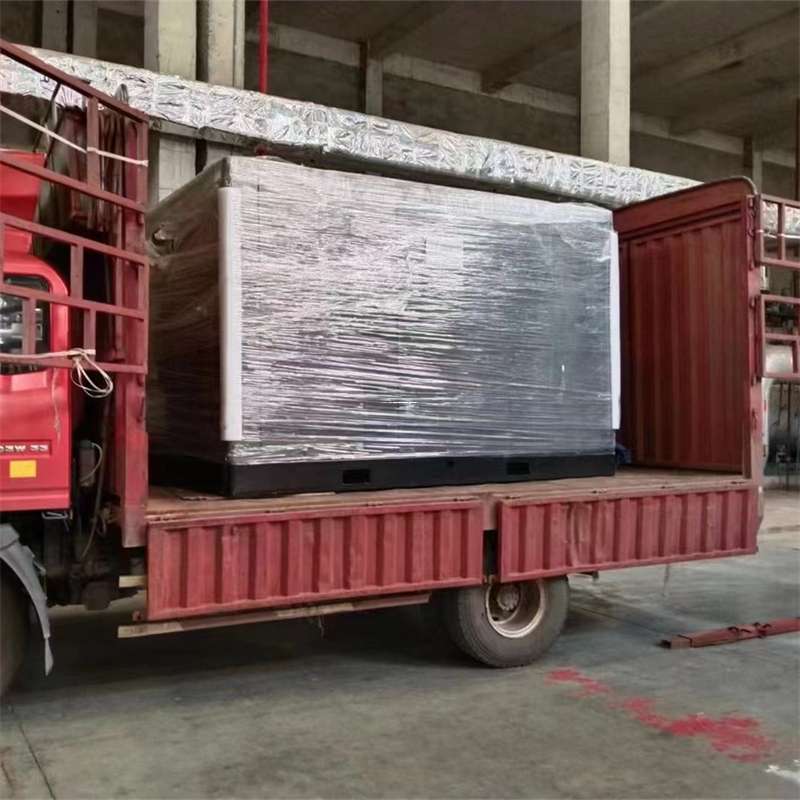 辽宁鞍山铁西到石嘴山物流公司一站式货运服务，满足您的各种需求