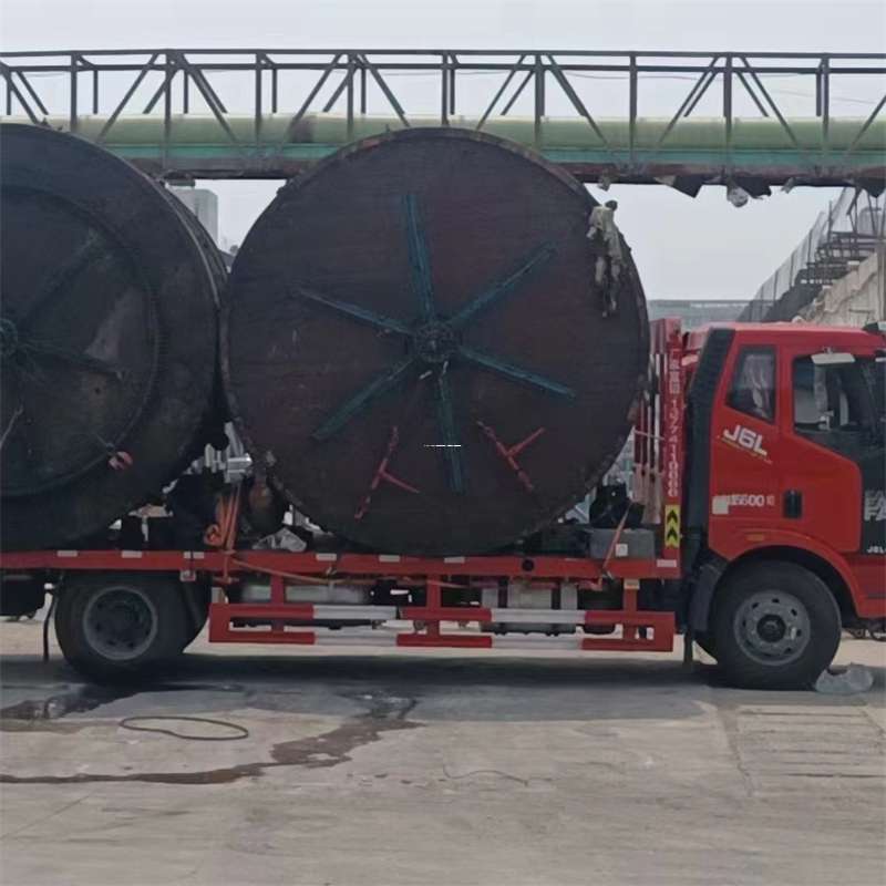 辽宁鞍山铁西到马鞍山物流公司——一站式服务，让货运更便捷