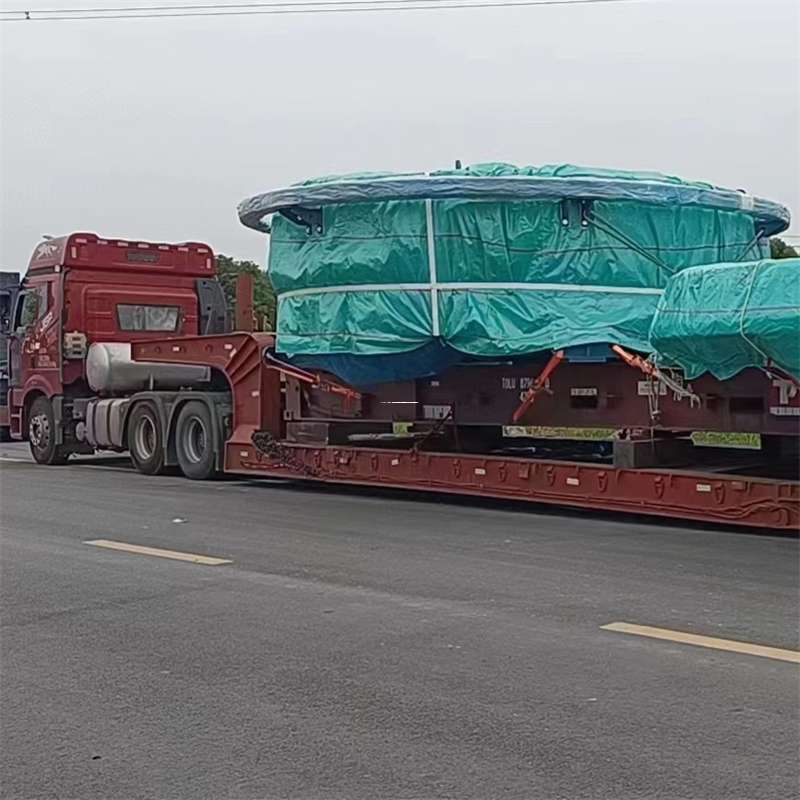 辽宁鞍山铁西到河南商丘虞城县物流公司上海至河南商丘虞城县货运专线