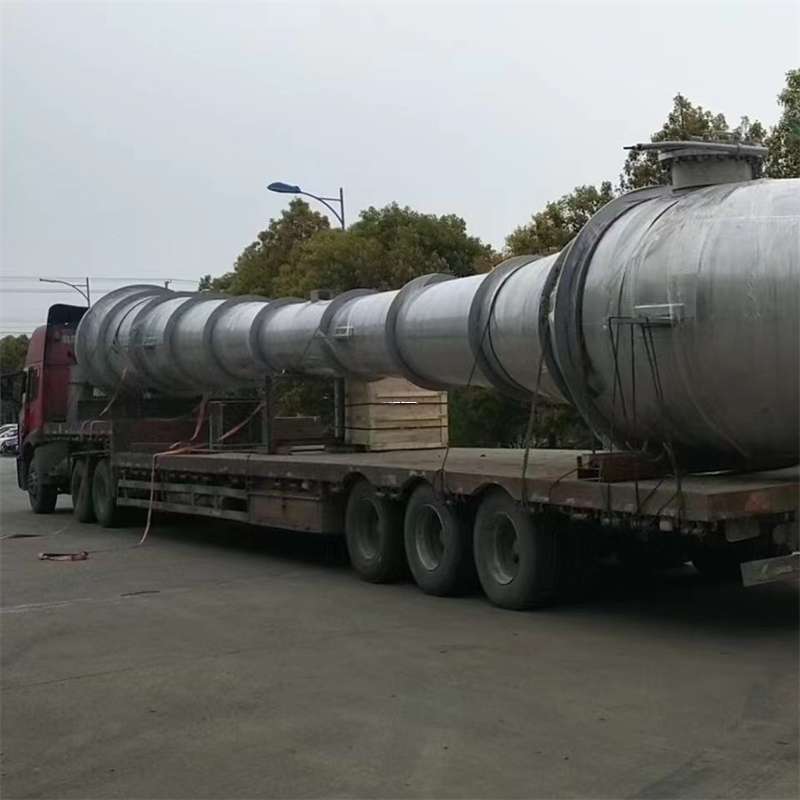 辽宁鞍山铁西到南阳物流公司，一站式服务为您提供高效运输体验