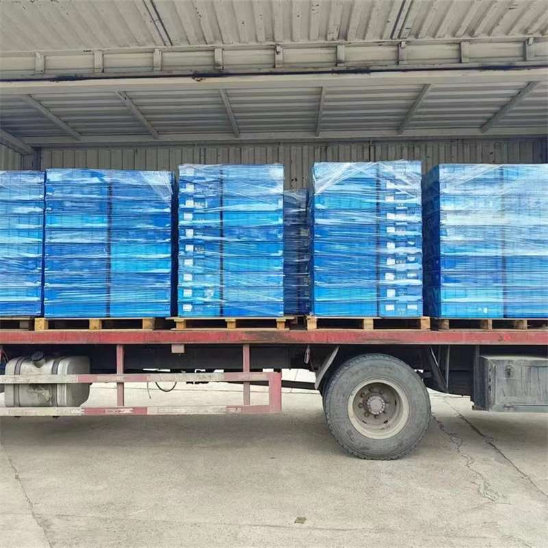 辽宁鞍山铁西到漯河物流公司一站式服务，为您的货物保驾护航