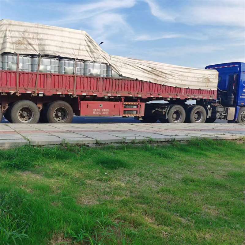 辽宁鞍山铁西到新乡物流公司，专业运输服务为您保驾护航
