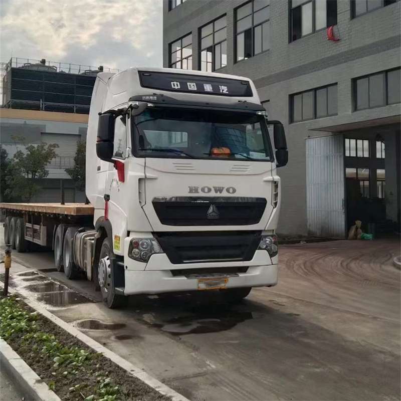 辽宁鞍山铁西到衡阳物流公司，一站式服务，让您的货物运输无忧