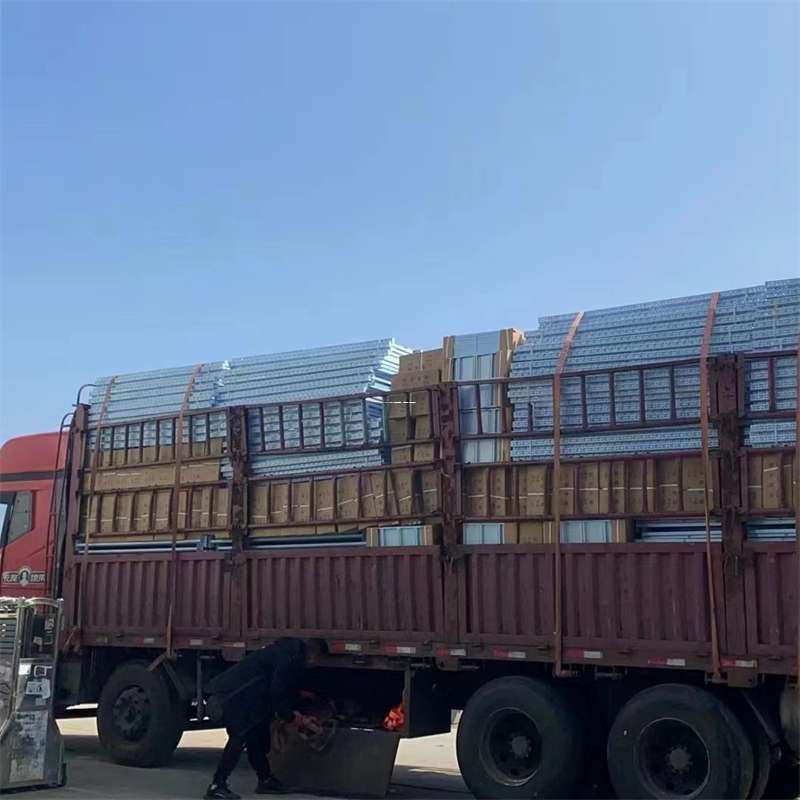 辽宁鞍山铁西到衡阳物流公司——一站式服务，让货运更轻松