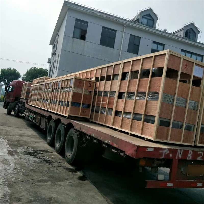辽宁鞍山铁西到株洲物流公司，一站式服务助您货运无忧