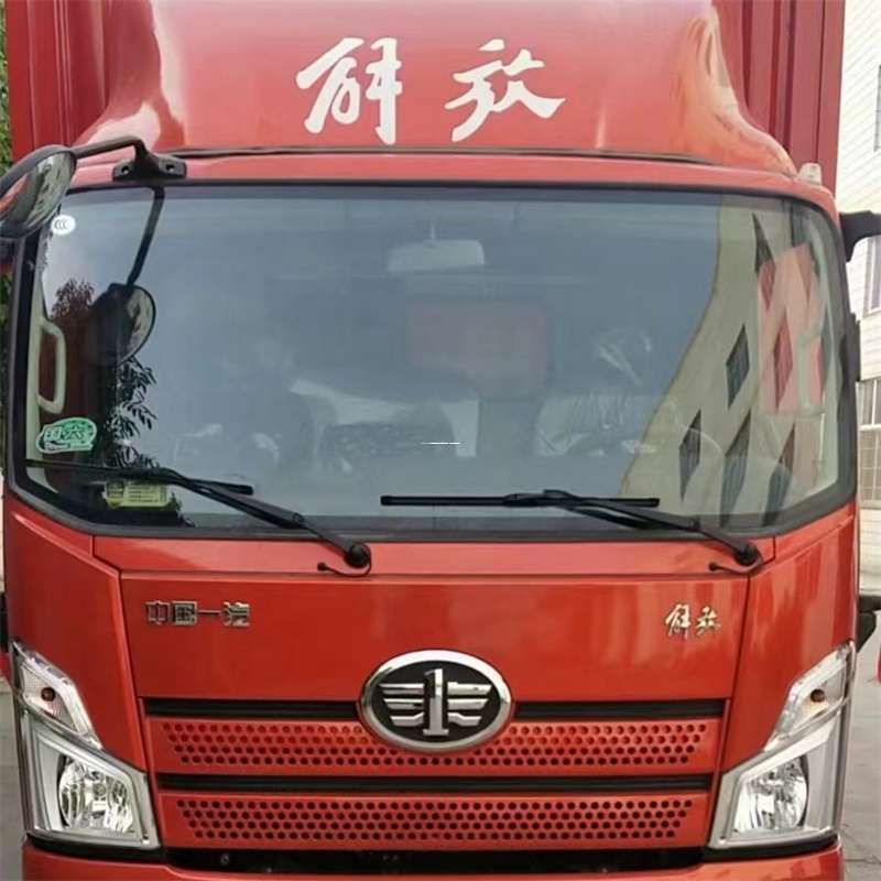 辽宁鞍山铁西至阳泉货运专线一站式物流服务，助力商业繁荣与发展