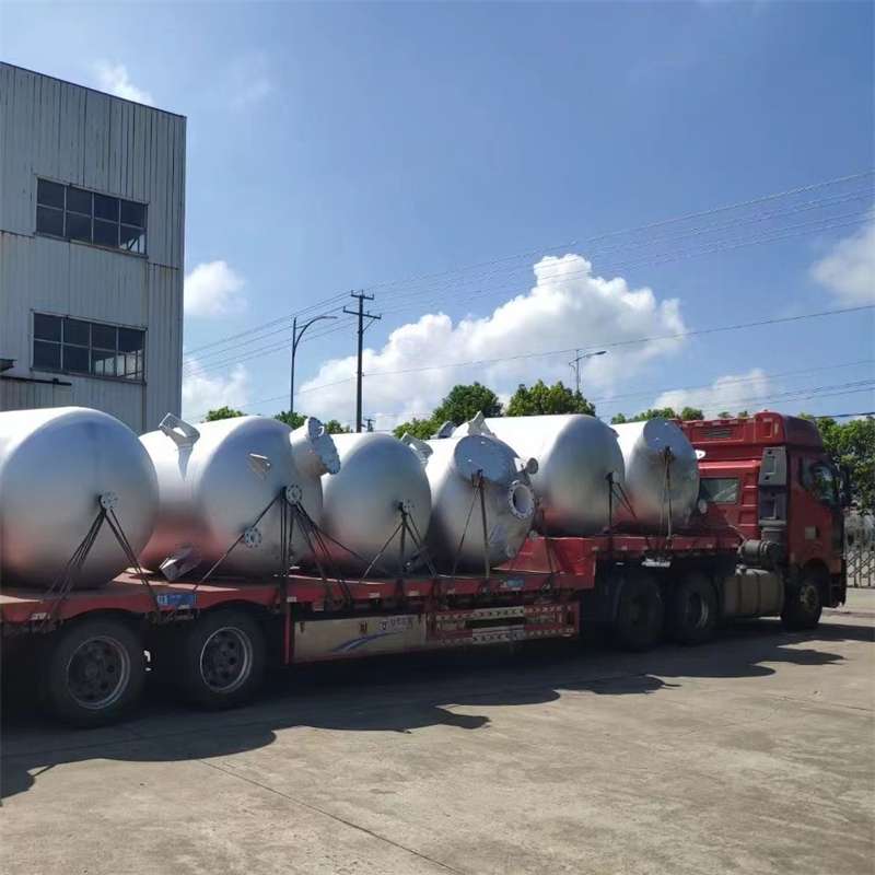 辽宁鞍山铁西至汕头货运专线，一站式物流服务助您成功