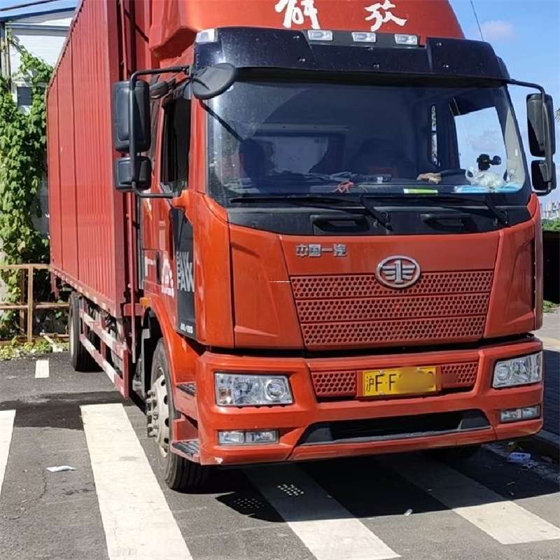 辽宁鞍山铁西到恩施物流公司一站式服务，让货运更轻松