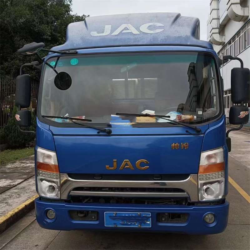辽宁鞍山铁西到秦皇岛物流公司一站式服务，让货运更轻松