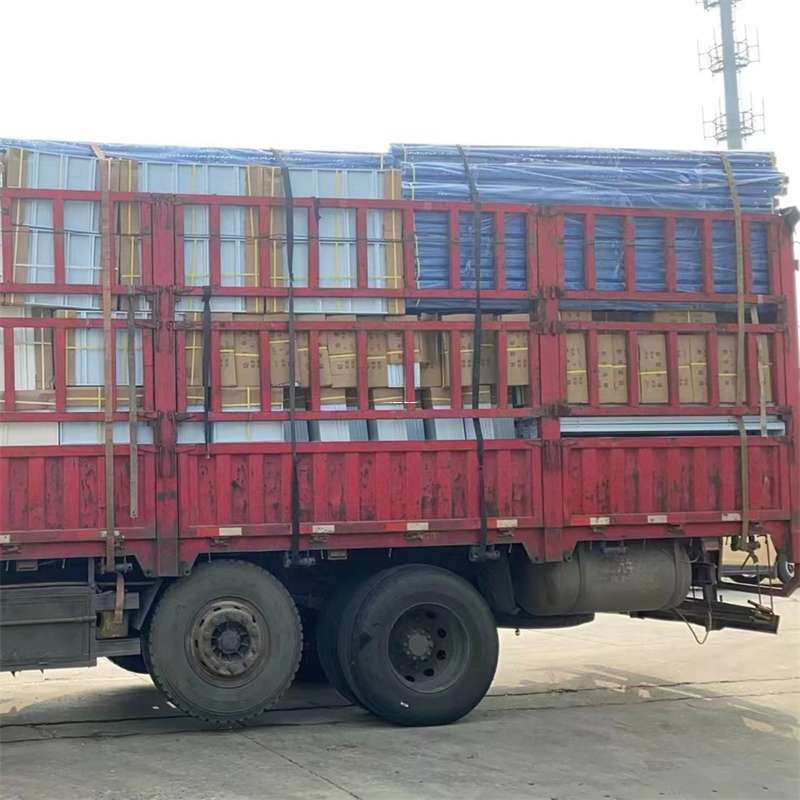辽宁鞍山铁西到巴彦淖尔物流公司——一站式服务，让货运更轻松