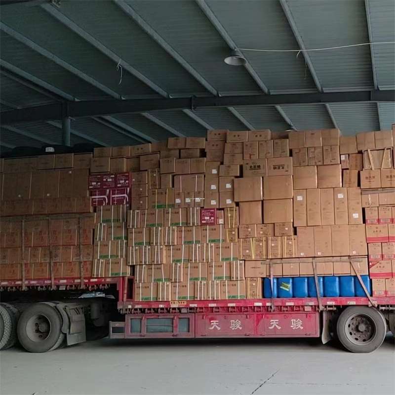 辽宁鞍山铁西到福州物流公司——专业货运，高效便捷