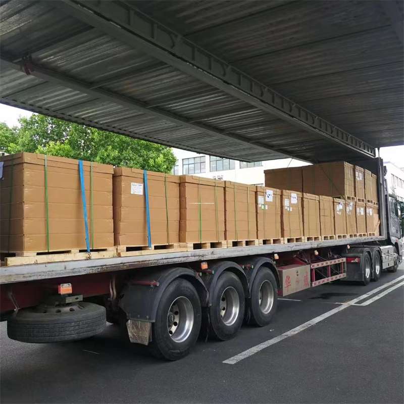 辽宁鞍山铁西到新疆喀什叶城县物流公司辽宁鞍山铁西至新疆喀什叶城县物流专线往返运输