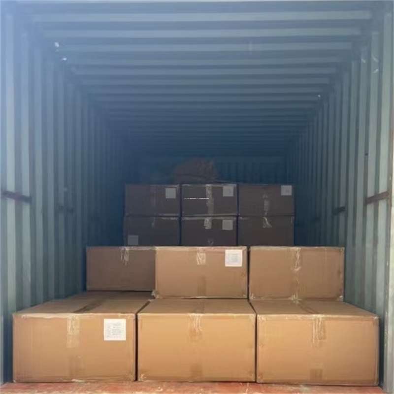 辽宁鞍山铁西到新疆喀什疏勒县物流公司辽宁鞍山铁西至新疆喀什疏勒县物流专线往返运输